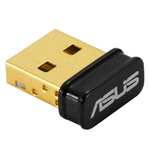 Adapter USB Bluetooth 5.0 Asus USB-BT500 Adapter USB Bluetooth 5.0 Asus USB-BT500