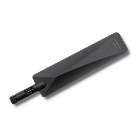 Antena 4G LTE Qoltec dookólna | 7dBi | wewnętrzna Antena 4G LTE Qoltec dookólna | 7dBi | wewnętrzna