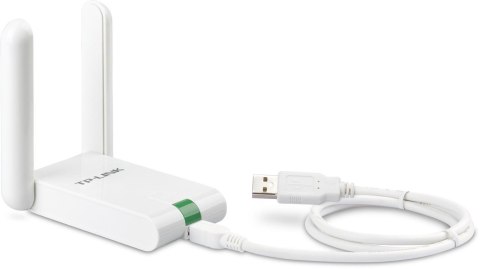 Karta sieciowa TP-Link TL-WN822N WiFi N USB Karta sieciowa TP-Link TL-WN822N WiFi N USB