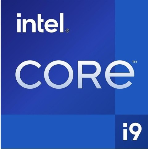 Procesor Intel® Core™ i9-12900 2.4 GHz/5.1 GHz LGA1700 Procesor Intel® Core™ i9-12900 2.4 GHz/5.1 GHz LGA1700