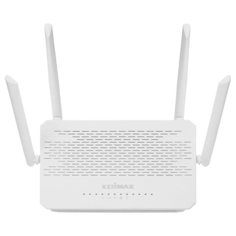 Router Edimax BR-6478AC V3 WiFi AC1200 Klient VPN, WISP, Most Wi-Fi Router Edimax BR-6478AC V3 WiFi AC1200 Klient VPN, WISP, Most Wi-Fi