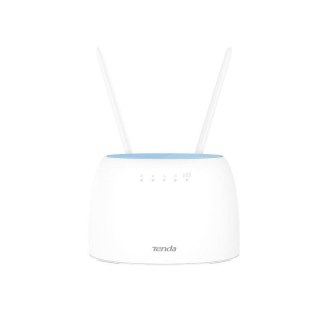 Router Tenda 4G09 Dualband AC1200 4G+ LTE 1xLAN 1xLAN/WAN