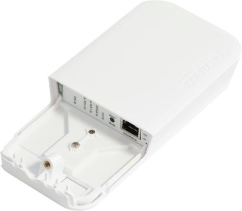 Router bezprzewodowy MikroTik wAP ac Router bezprzewodowy MikroTik wAP ac