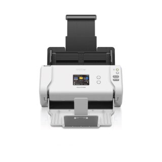 Skaner Brother ADS-2700W