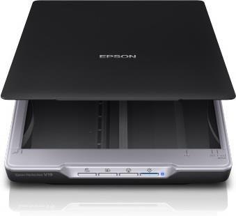 Skaner Epson Perfection V19 Skaner Epson Perfection V19