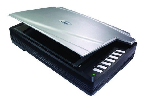 Skaner Plustek OpticPro A360 PLUS /A3 Skaner Plustek OpticPro A360 PLUS /A3