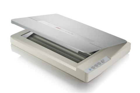 Skaner Plustek OpticSlim 1180/ A3 Skaner Plustek OpticSlim 1180/ A3