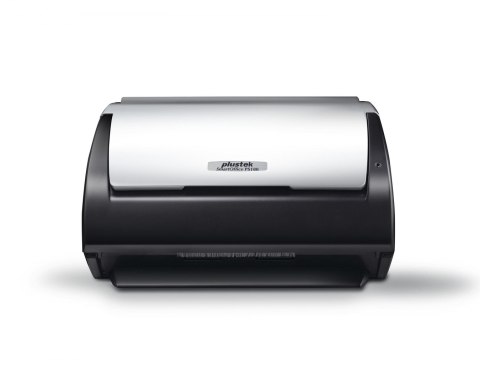 Skaner Plustek Smart Office PS188 Skaner Plustek Smart Office PS188