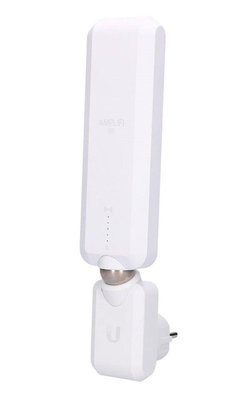 System Mesh UBIQUITI AmpliFi HD Mesh Point AC1750 System Mesh UBIQUITI AmpliFi HD Mesh Point AC1750