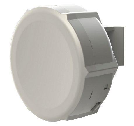 Urządzenie typu CPE MikroTik RouterBoard SXT-5HPnD Urządzenie typu CPE MikroTik RouterBoard SXT-5HPnD