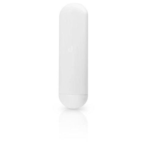 Urządzenie typu CPE UBIQUITI NanoStation AC 5 GHz Radio 2x10/100/1000 PoE Urządzenie typu CPE UBIQUITI NanoStation AC 5 GHz Radio 2x10/100/1000 PoE