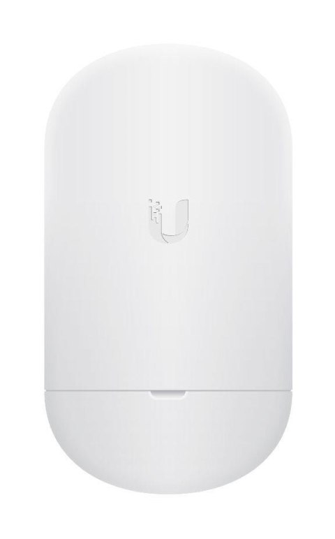 Urządzenie typu CPE UBIQUITI Nanostation Loco5AC