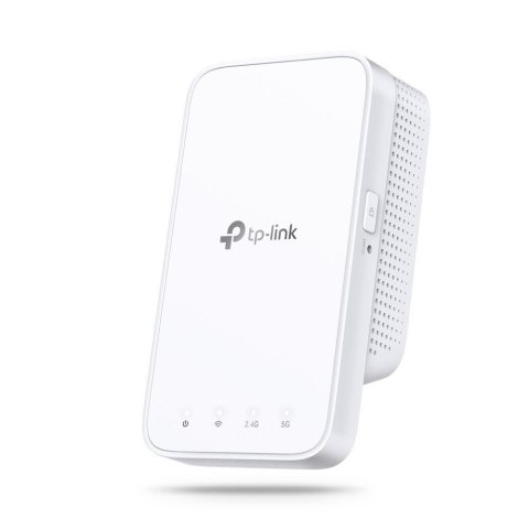 Wzmacniacz TP-Link RE300 AC1200 Repeater Wzmacniacz TP-Link RE300 AC1200 Repeater