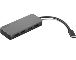 Hub USB LENOVO 4X90X21427