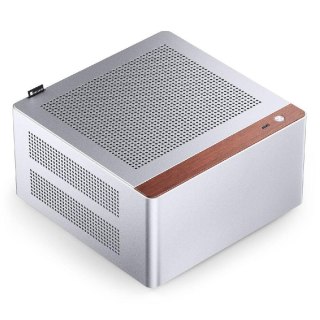 Komputer ADAX PICTOR-AI WXIPR8600G R5-8600G/B850/DDR5-64GB/2TB/T1000-8GB/Wi-Fi/BT/W11P