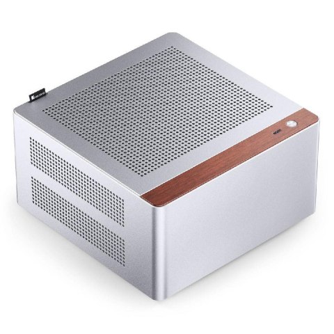 Komputer ADAX PICTOR-AI WXIPR8600G R5-8600G/B850/DDR5-64GB/2TB/T1000-8GB/Wi-Fi/BT/W11P