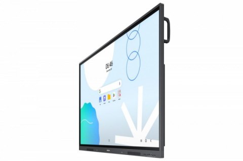 Monitor SAMSUNG LH65WADWLGCXEN (65" /ADS /78Hz /3840 x 2160 /Czarny )