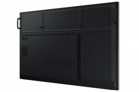 Monitor SAMSUNG LH65WADWLGCXEN (65" /ADS /78Hz /3840 x 2160 /Czarny )
