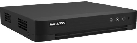 Rejestrator 5w1 Hikvision iDS-7204HUHI-M1/T