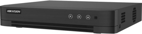 Rejestrator 5w1 Hikvision iDS-7216HQHI-M1/T