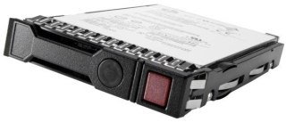 Dysk SSD HEWLETT PACKARD ENTERPRISE P18422-B21 (2.5″ /480 GB )