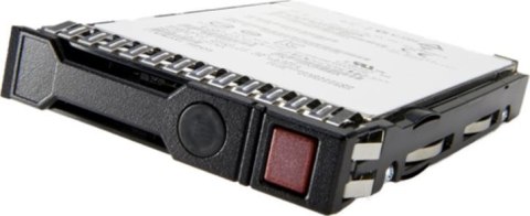 Dysk SSD HP P18424-B21 (2.5″ /960 GB )