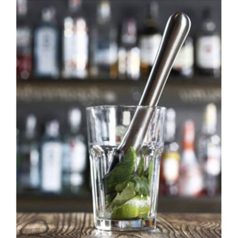 Zestaw barmański do drinków Ruhhy