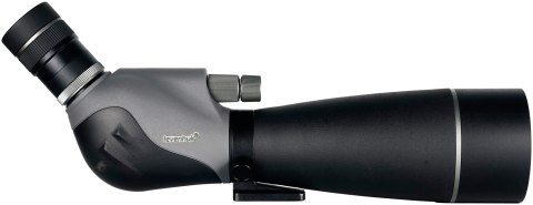Luneta Levenhuk New Blaze ED 80