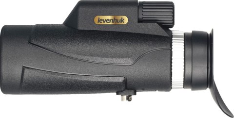 Monokular Levenhuk New Wise PLUS 10x42