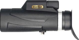 Monokular Levenhuk New Wise PLUS 8x42