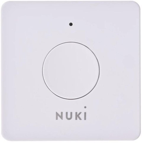 Otwieracz drzwi NUKI Opener