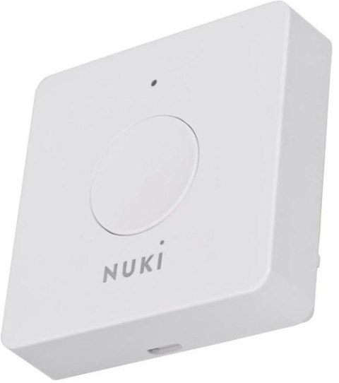 Otwieracz drzwi NUKI Opener
