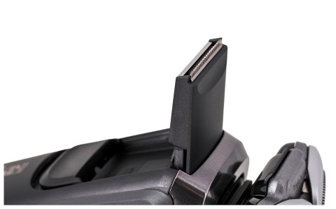 Philips i9000 X9002 Golarka elektryczna — na sucho i na mokro z SkinIQ