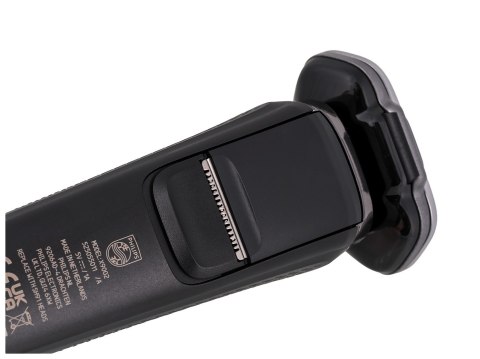 Philips i9000 X9002 Golarka elektryczna — na sucho i na mokro z SkinIQ
