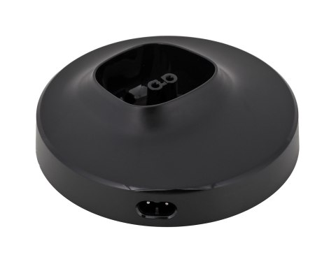 Philips i9000 X9002 Golarka elektryczna — na sucho i na mokro z SkinIQ
