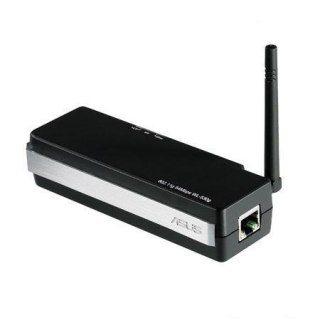 Router PENTAGRAM P 6341 Cerberus ADSL2+ Wi-Fi N