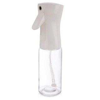 Spryskiwacz do oliwy i octu szklany 250 ml
