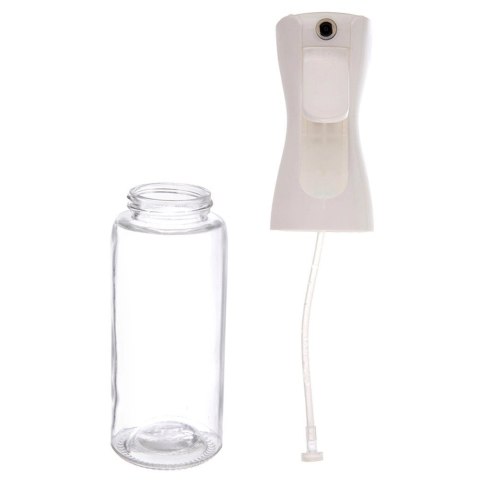 Spryskiwacz do oliwy i octu szklany 250 ml