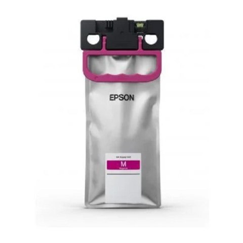 Tusz EPSON C13T01D300