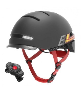 BH51NSO-L-BLK