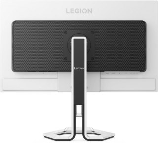 Monitor LENOVO 68CFGACBEU (26.5" /QD OLED /280Hz /2560 x 1440 /Biały)