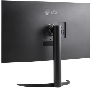 Monitor LG 32UR550K (32" /VA /60Hz /3840 x 2160 /Czarny)