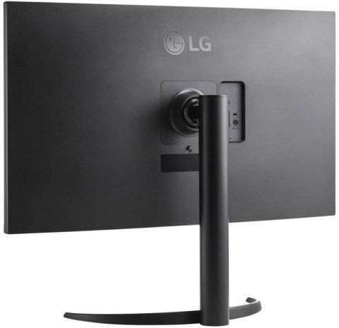 Monitor LG 32UR550K (32" /VA /60Hz /3840 x 2160 /Czarny)