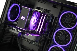 Actina ENDORFY 245KF/16GB/1TB/RTX5060/600W/W11H