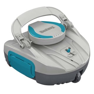 Automatyczny odkurzacz do basenu Bestway 58864