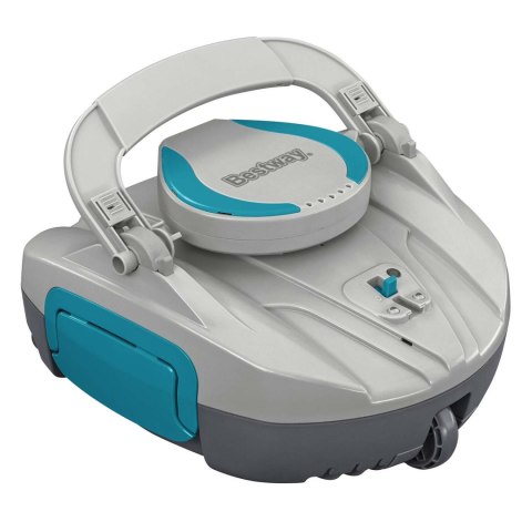 Automatyczny odkurzacz do basenu Bestway 58864