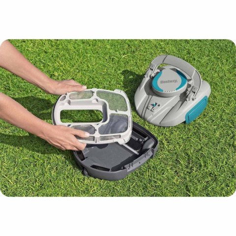 Automatyczny odkurzacz do basenu Bestway 58864