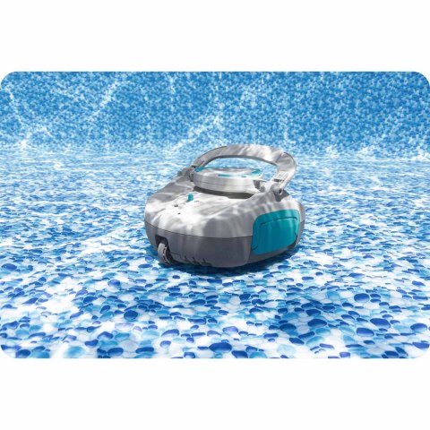 Automatyczny odkurzacz do basenu Bestway 58864