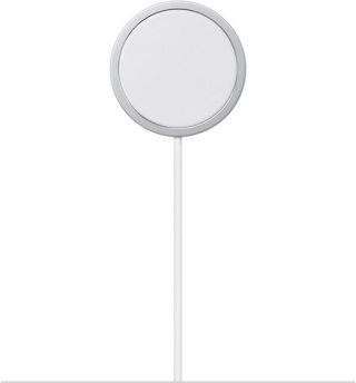 Ładowarka MagSafe (1m)