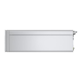 Lenovo IdeaCentre Tower 08IRH9 i5-13420H 32GB DDR5 5200 SSD1TB Intel UHD Graphics NoOS Cloud Grey 3Y OnSite